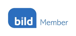 BILD Member Logo