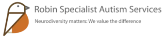 Robin Specialist Autism Services