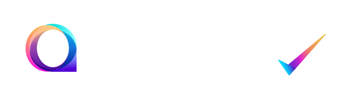 National Autistic Society Autism Specialist Award Accredited 2026